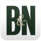 logo-barnes-and-noble