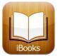 ibooks3