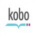 kobo-logo-150x150