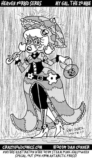 712SteamPunkHalloweenMGTZ