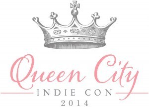QueenCity