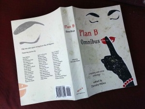 PlanB