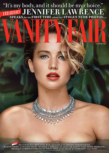 vanity-fair-jennifer-lawrence-nude-pics