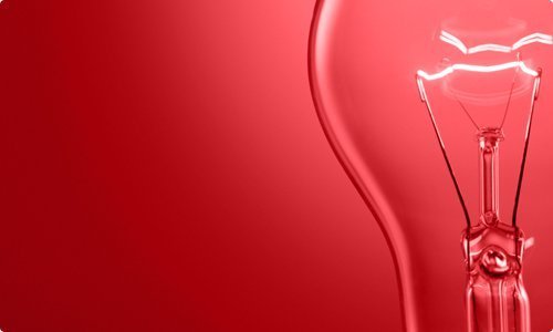 141009_RedLightbulb