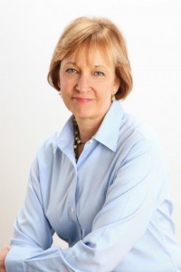 Lynn Austin