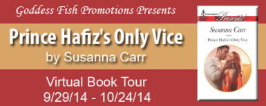 VBT_PrinceHafizsOnlyVice_Banner