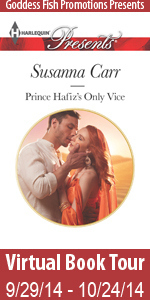 VBT_PrinceHafizsOnlyVice_CoverBanner