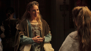 Beatriz de Braganza