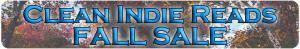 cir-fall-sale-graphic