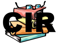 CIR_Logo