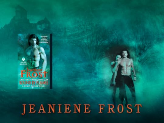 BoundByFlames_800x600