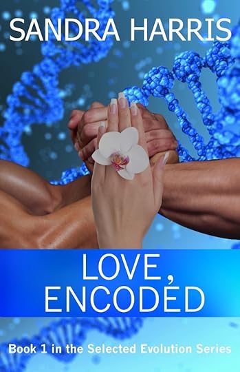 Love Encoded Cover Final July 2014