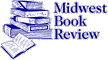 MidwestBook Review