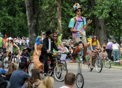 Photo, Dawn Madura, The Coloradoan