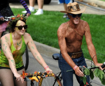 Photo, Dawn Madura, The Coloradoan