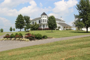 ISly45l069b9ds0000000000