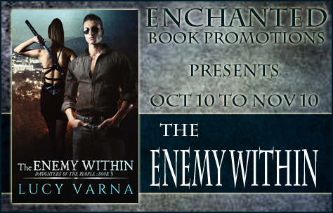 enemywithinbanner