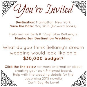 invitation