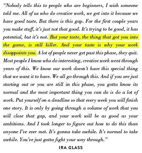 tumblr_nd1etqRusZ1qgn23wo1_500