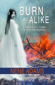 burn all alke cover small