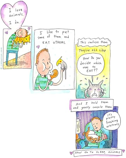  photo Loving-Animals_zps573f94db.jpg