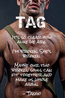 Image and video hosting by TinyPic