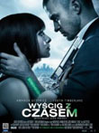 Wyścig z czasem (In Time)