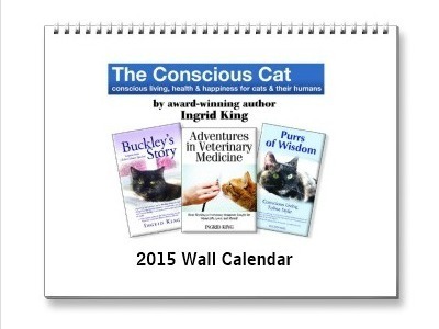 Conscious_Cat_calendar