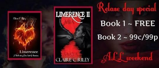 limerence sale