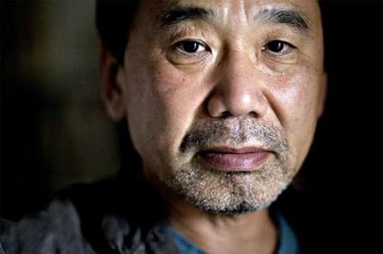 murakami