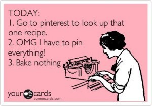 Pinterest