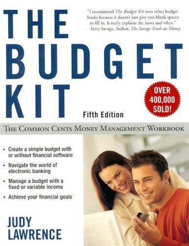 Budget_kit