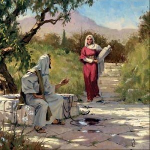 woman-at-the-well1