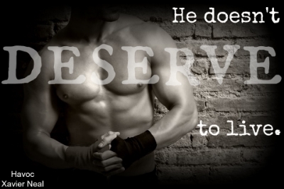  photo d62f6938-3439-4917-bfa7-9754c680595f.jpg