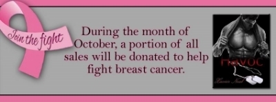  photo 71b4497a-ca65-480f-beb5-1c596442ac0b.jpg