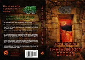 finalcorrecte-cover-Rubicon