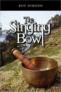 Singing Bowl
