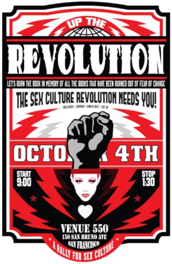 UpTheRevolution_flyer