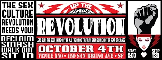 polly_UpTheRevolution_FBcover