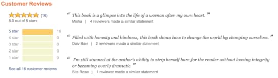 Screen Shot 2014-07-30 at 7.03.05 PM