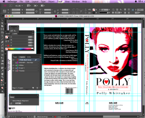 Screen Shot 2014-05-08 at 1.13.48 PM