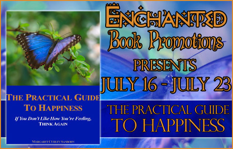 happinessbanner