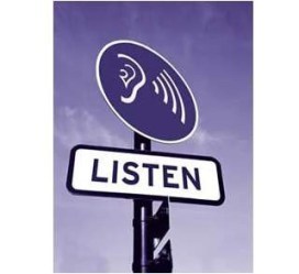 listen1