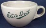 EliteGrillcup