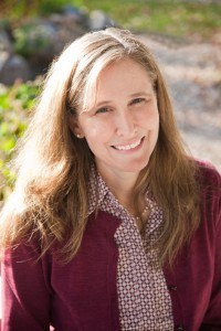 AuthorImage-36-200x300[1]