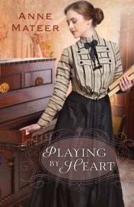 Playing-By-Heart_covermck.jpg-194x300[1]
