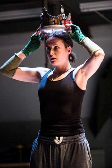 2014-10-10-HenryIV2.jpg