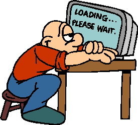 writing, screenwriting, author, self publishing, film