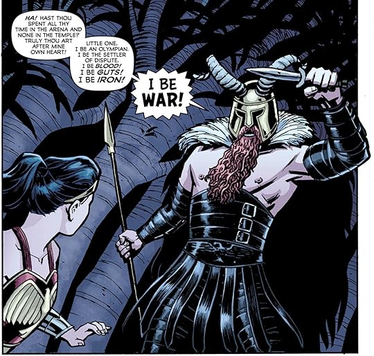 Poupée joker Clearance