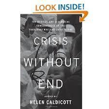 crisis without end